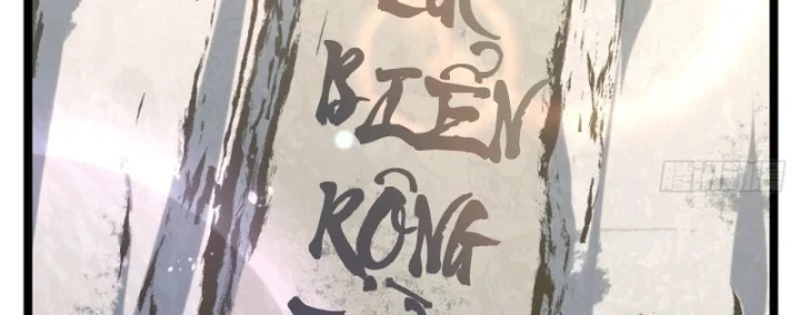 Đỉnh Cấp Khí Vận, Lặng Lẽ Tu Luyện Ngàn Năm Chapter 261 - 201