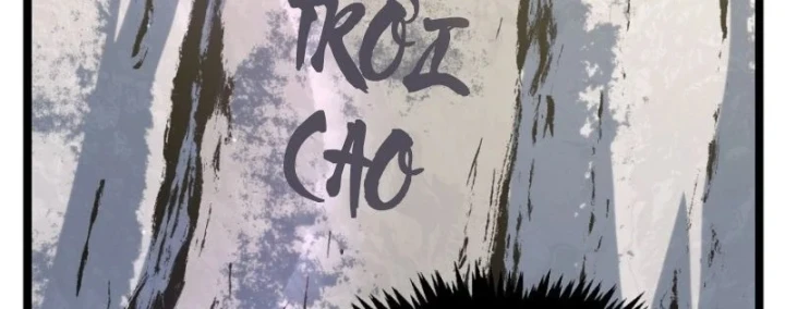 Đỉnh Cấp Khí Vận, Lặng Lẽ Tu Luyện Ngàn Năm Chapter 261 - 202