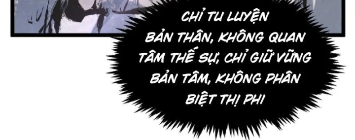 Đỉnh Cấp Khí Vận, Lặng Lẽ Tu Luyện Ngàn Năm Chapter 261 - 203