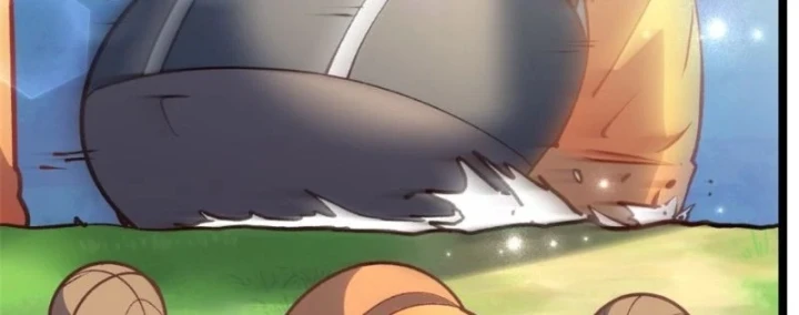 Đỉnh Cấp Khí Vận, Lặng Lẽ Tu Luyện Ngàn Năm Chapter 261 - 206