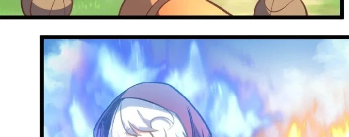 Đỉnh Cấp Khí Vận, Lặng Lẽ Tu Luyện Ngàn Năm Chapter 261 - 207