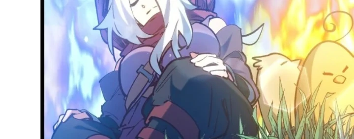 Đỉnh Cấp Khí Vận, Lặng Lẽ Tu Luyện Ngàn Năm Chapter 261 - 208