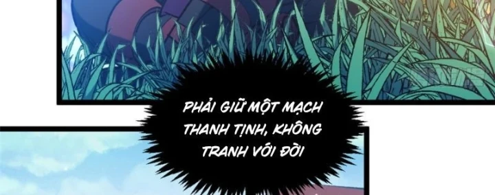 Đỉnh Cấp Khí Vận, Lặng Lẽ Tu Luyện Ngàn Năm Chapter 261 - 209