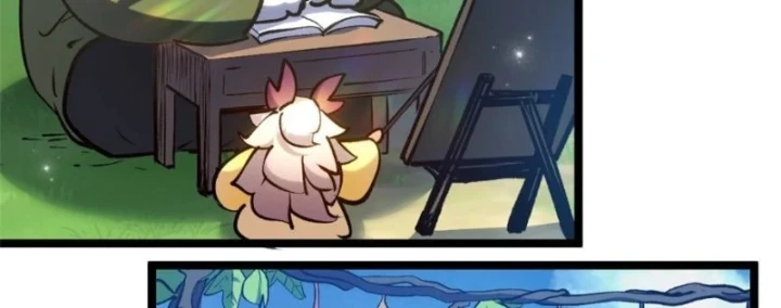 Đỉnh Cấp Khí Vận, Lặng Lẽ Tu Luyện Ngàn Năm Chapter 261 - 211