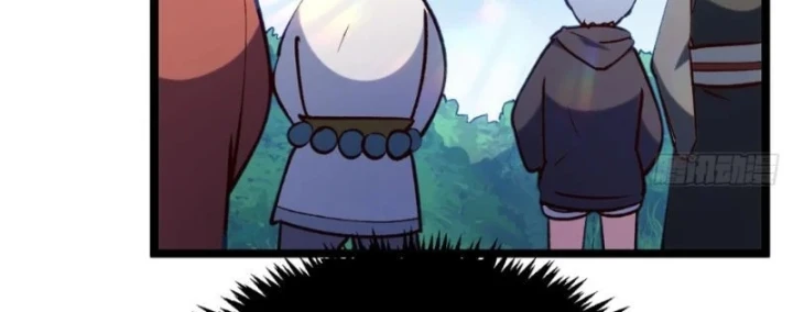 Đỉnh Cấp Khí Vận, Lặng Lẽ Tu Luyện Ngàn Năm Chapter 261 - 213