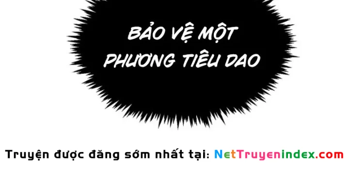 Đỉnh Cấp Khí Vận, Lặng Lẽ Tu Luyện Ngàn Năm Chapter 261 - 214