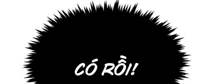 Đỉnh Cấp Khí Vận, Lặng Lẽ Tu Luyện Ngàn Năm Chapter 261 - 216