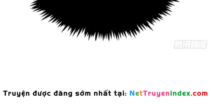 Đỉnh Cấp Khí Vận, Lặng Lẽ Tu Luyện Ngàn Năm Chapter 261 - 217