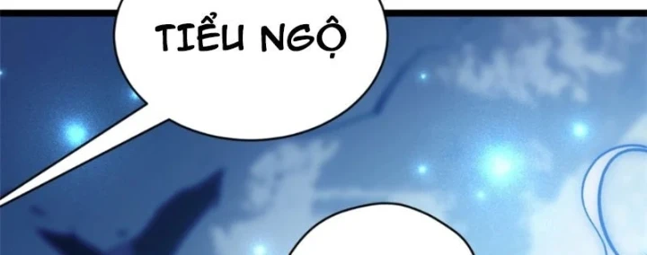 Đỉnh Cấp Khí Vận, Lặng Lẽ Tu Luyện Ngàn Năm Chapter 261 - 219