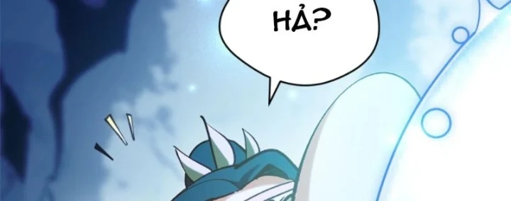 Đỉnh Cấp Khí Vận, Lặng Lẽ Tu Luyện Ngàn Năm Chapter 261 - 220