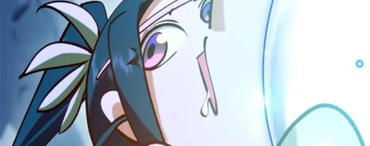 Đỉnh Cấp Khí Vận, Lặng Lẽ Tu Luyện Ngàn Năm Chapter 261 - 221