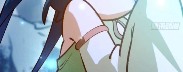 Đỉnh Cấp Khí Vận, Lặng Lẽ Tu Luyện Ngàn Năm Chapter 261 - 222