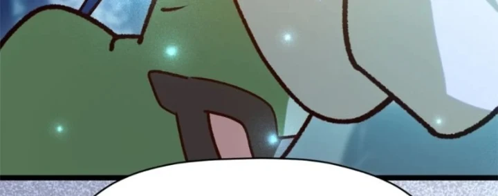 Đỉnh Cấp Khí Vận, Lặng Lẽ Tu Luyện Ngàn Năm Chapter 261 - 223