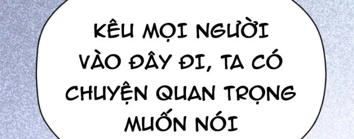 Đỉnh Cấp Khí Vận, Lặng Lẽ Tu Luyện Ngàn Năm Chapter 261 - 224
