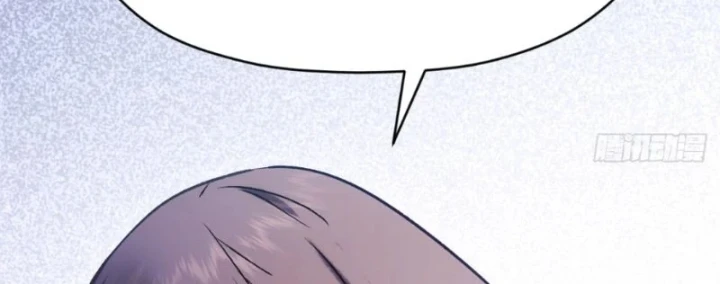 Đỉnh Cấp Khí Vận, Lặng Lẽ Tu Luyện Ngàn Năm Chapter 261 - 225