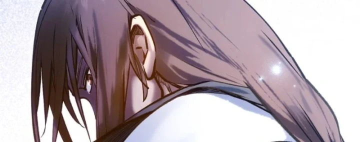 Đỉnh Cấp Khí Vận, Lặng Lẽ Tu Luyện Ngàn Năm Chapter 261 - 226