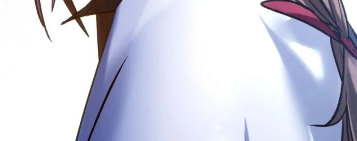 Đỉnh Cấp Khí Vận, Lặng Lẽ Tu Luyện Ngàn Năm Chapter 261 - 227