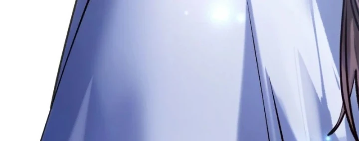 Đỉnh Cấp Khí Vận, Lặng Lẽ Tu Luyện Ngàn Năm Chapter 261 - 228