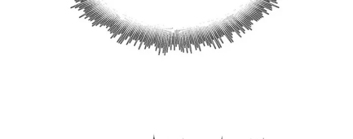 Đỉnh Cấp Khí Vận, Lặng Lẽ Tu Luyện Ngàn Năm Chapter 261 - 230