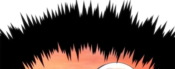 Đỉnh Cấp Khí Vận, Lặng Lẽ Tu Luyện Ngàn Năm Chapter 261 - 231