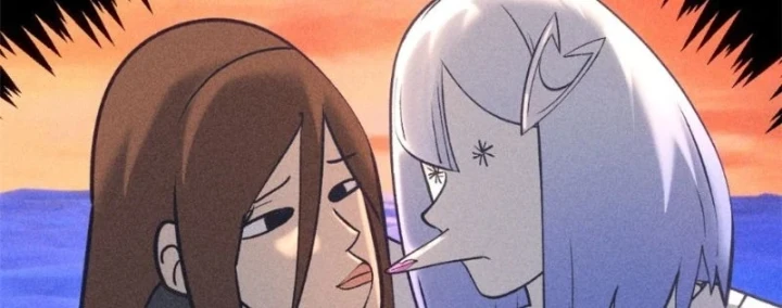 Đỉnh Cấp Khí Vận, Lặng Lẽ Tu Luyện Ngàn Năm Chapter 261 - 232