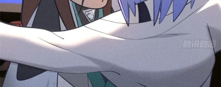 Đỉnh Cấp Khí Vận, Lặng Lẽ Tu Luyện Ngàn Năm Chapter 261 - 233