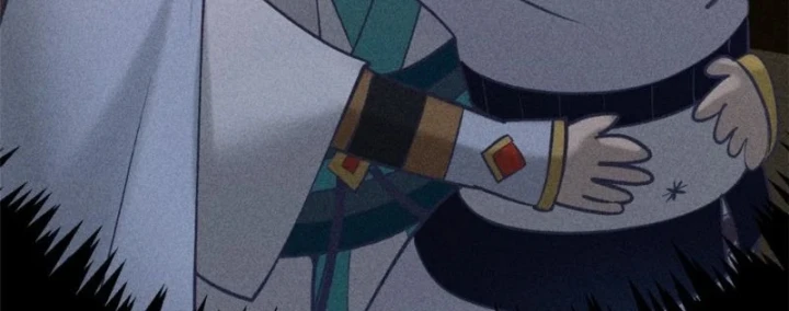 Đỉnh Cấp Khí Vận, Lặng Lẽ Tu Luyện Ngàn Năm Chapter 261 - 234