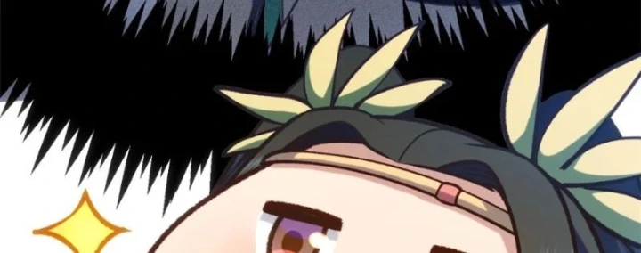 Đỉnh Cấp Khí Vận, Lặng Lẽ Tu Luyện Ngàn Năm Chapter 261 - 235