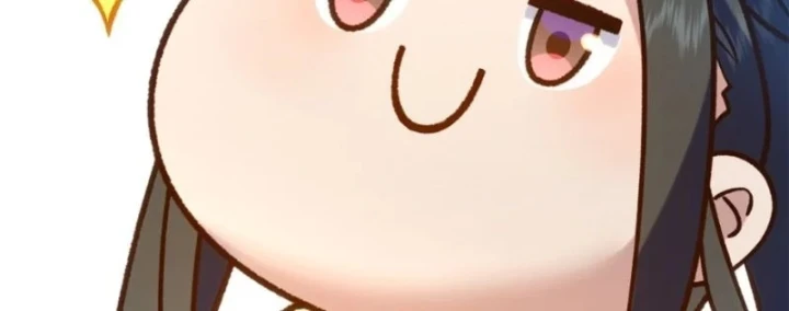 Đỉnh Cấp Khí Vận, Lặng Lẽ Tu Luyện Ngàn Năm Chapter 261 - 236