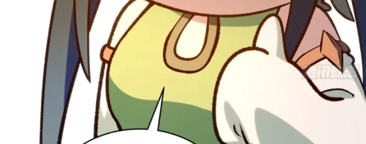 Đỉnh Cấp Khí Vận, Lặng Lẽ Tu Luyện Ngàn Năm Chapter 261 - 237