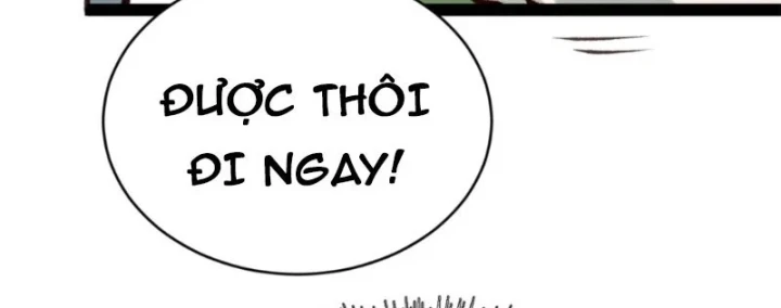 Đỉnh Cấp Khí Vận, Lặng Lẽ Tu Luyện Ngàn Năm Chapter 261 - 238