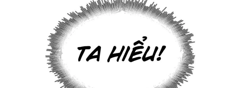 Đỉnh Cấp Khí Vận, Lặng Lẽ Tu Luyện Ngàn Năm Chapter 261 - 239