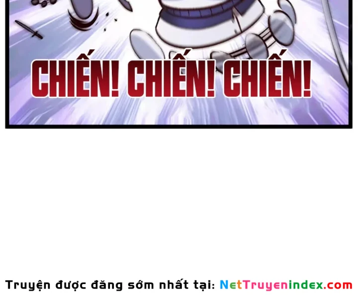 Đỉnh Cấp Khí Vận, Lặng Lẽ Tu Luyện Ngàn Năm Chapter 262 - 6