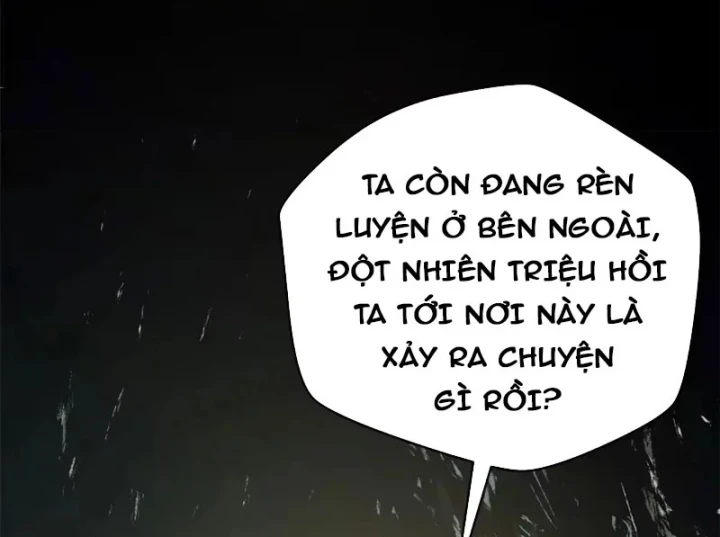 Đỉnh Cấp Khí Vận, Lặng Lẽ Tu Luyện Ngàn Năm Chapter 262 - 11