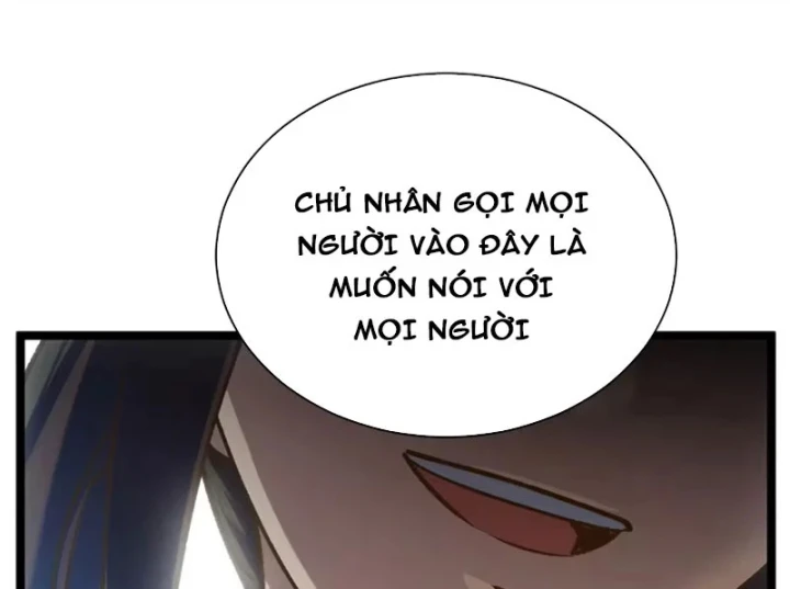 Đỉnh Cấp Khí Vận, Lặng Lẽ Tu Luyện Ngàn Năm Chapter 262 - 28