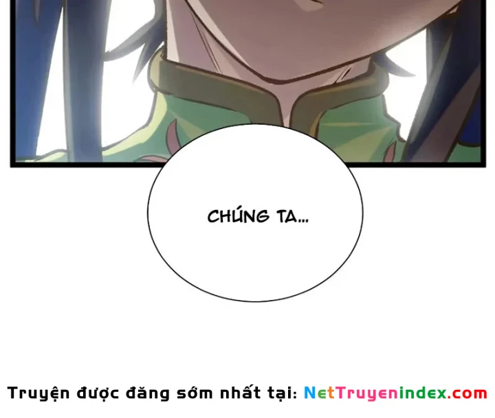 Đỉnh Cấp Khí Vận, Lặng Lẽ Tu Luyện Ngàn Năm Chapter 262 - 29