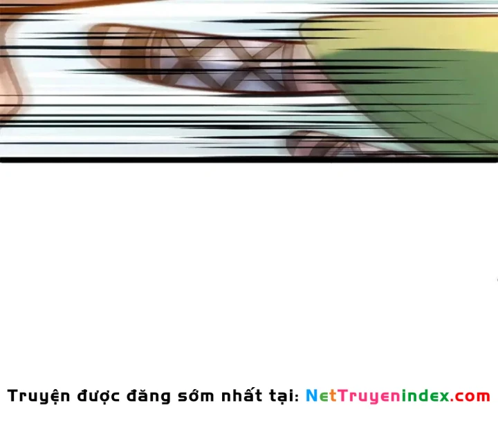 Đỉnh Cấp Khí Vận, Lặng Lẽ Tu Luyện Ngàn Năm Chapter 262 - 38