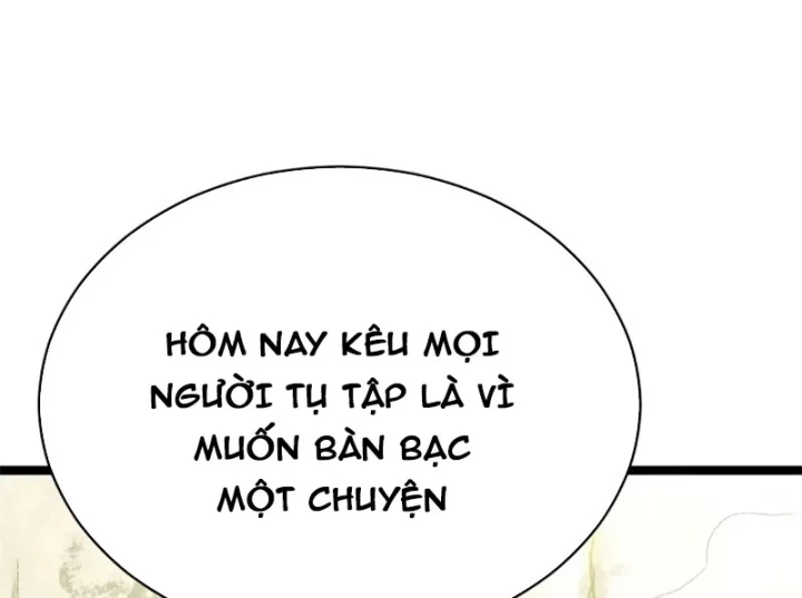 Đỉnh Cấp Khí Vận, Lặng Lẽ Tu Luyện Ngàn Năm Chapter 262 - 39