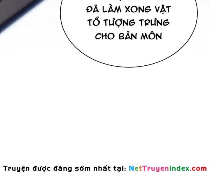 Đỉnh Cấp Khí Vận, Lặng Lẽ Tu Luyện Ngàn Năm Chapter 262 - 55