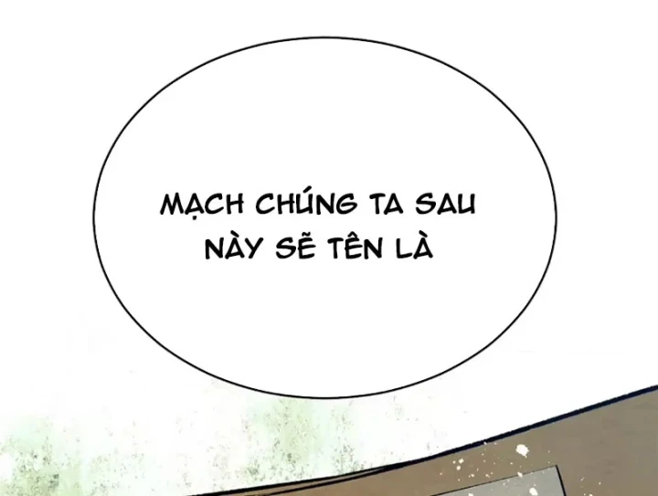 Đỉnh Cấp Khí Vận, Lặng Lẽ Tu Luyện Ngàn Năm Chapter 262 - 56