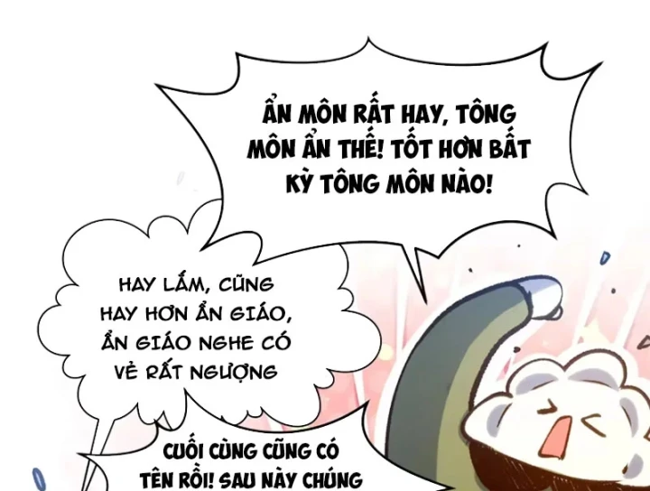 Đỉnh Cấp Khí Vận, Lặng Lẽ Tu Luyện Ngàn Năm Chapter 262 - 61