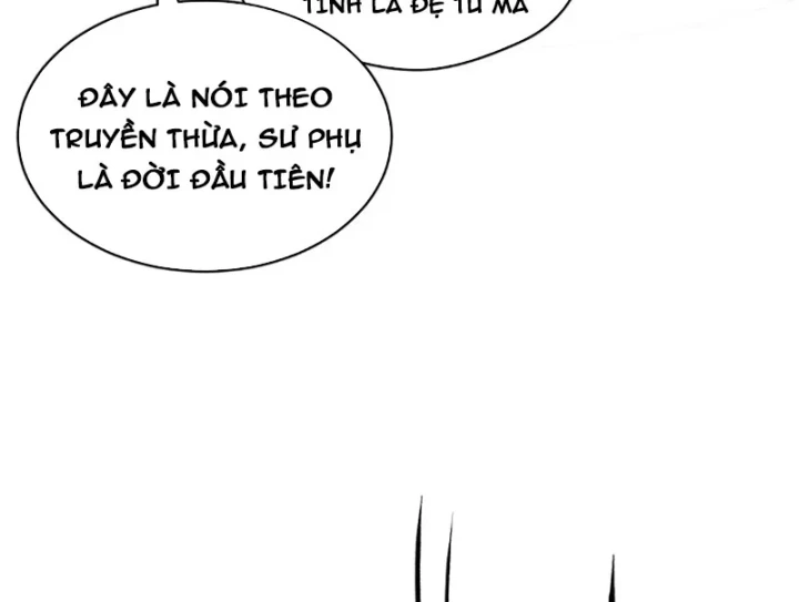 Đỉnh Cấp Khí Vận, Lặng Lẽ Tu Luyện Ngàn Năm Chapter 262 - 63