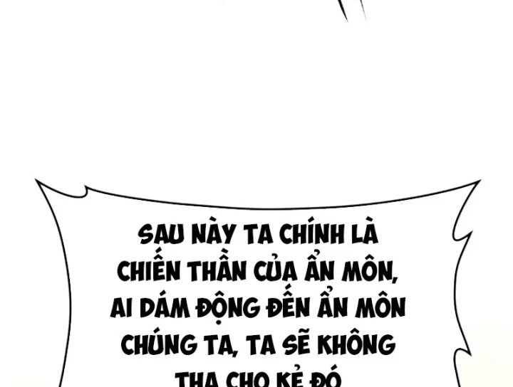 Đỉnh Cấp Khí Vận, Lặng Lẽ Tu Luyện Ngàn Năm Chapter 262 - 65
