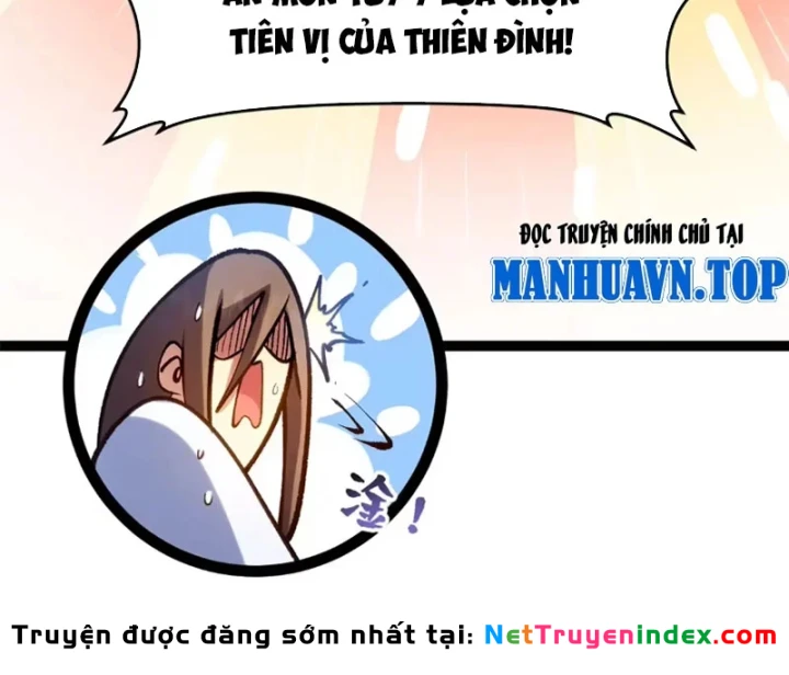Đỉnh Cấp Khí Vận, Lặng Lẽ Tu Luyện Ngàn Năm Chapter 262 - 68