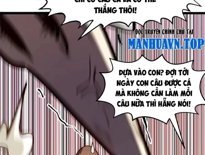 Đỉnh Cấp Khí Vận, Lặng Lẽ Tu Luyện Ngàn Năm Chapter 262 - 77