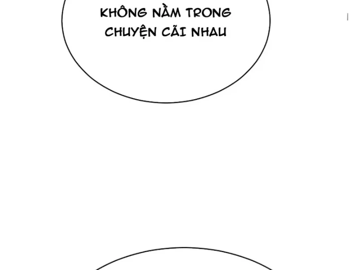 Đỉnh Cấp Khí Vận, Lặng Lẽ Tu Luyện Ngàn Năm Chapter 262 - 81