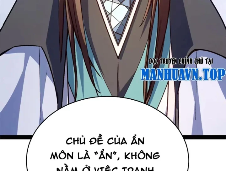 Đỉnh Cấp Khí Vận, Lặng Lẽ Tu Luyện Ngàn Năm Chapter 262 - 84