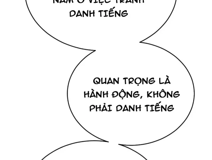Đỉnh Cấp Khí Vận, Lặng Lẽ Tu Luyện Ngàn Năm Chapter 262 - 85