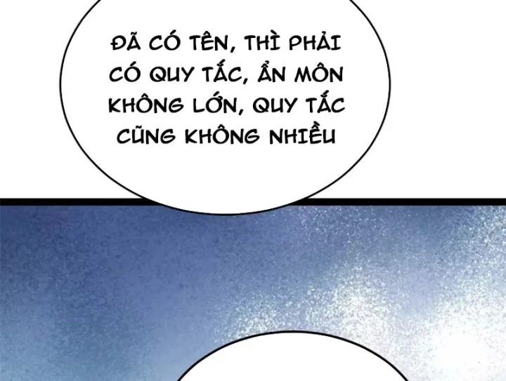Đỉnh Cấp Khí Vận, Lặng Lẽ Tu Luyện Ngàn Năm Chapter 262 - 86