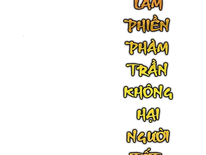 Đỉnh Cấp Khí Vận, Lặng Lẽ Tu Luyện Ngàn Năm Chapter 262 - 96
